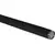Вудилище фідерне X-Fish Trophy Tele Feeder 3.30m max 160g, Модель: 3.30m, фото , изображение 5